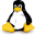 系统运维 | RHEL/Alma Linux/Rocky Linux/CentOS/Debian/Ubuntu Linux FreeBSD 服务器教程 | Windows Server 2003/2008/2012/2016/2019/2022服务器教程