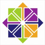 CentOS 6.0禁止图形界面登录