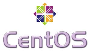 CentOS系统常用基本命令
