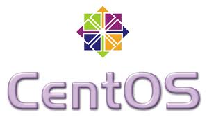 CentOS 6.3编译安装Nginx1.2.3+MySQL5.5.27+PHP5.3.16+织梦DedeCms v5.7 SP1