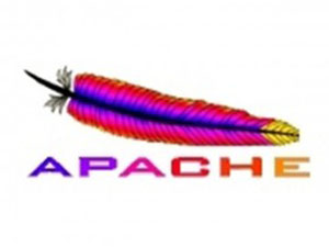 Linux系统下禁止apache空主机头