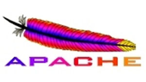 Apache虚拟主机配置