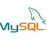 linux下忘记mysql root密码解决办法