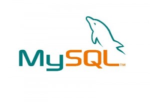 MySQL5.7版本sql_mode=only_full_group_by问题解决办法