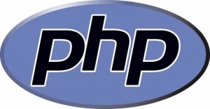 Linux下PHP安装curl扩展支持https
