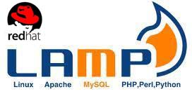 RHEL 6.1最小化编译安装Apache2.2.21+MySQL5.5.17+PHP5.3.8+Zend Guard