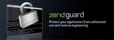 CentOS安装php加速软件Zend Guard