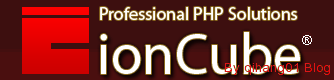 CentOS安装php加速软件ioncube