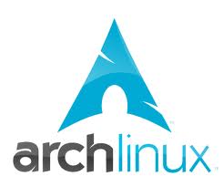 Archlinux 配置pacman源安装openssh