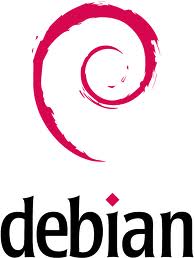 Debian 配置apt-get源安装SSH服务