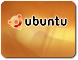 Ubuntu设置root密码