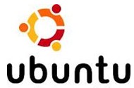 Ubuntu Server 12.10配置本地apt-get源