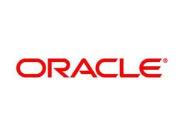 Windows Server 2008 R2 SP1下Oracle Database 11g 第 1 版创建数据库