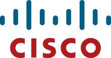 Cisco 2811路由器+VWIC-2MFT-G703模块专线接入配置实例