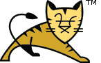 CentOS 安装配置JDK与Tomcat支持jsp文件解析