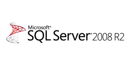 SQL Server 2008 R2安装图解教程