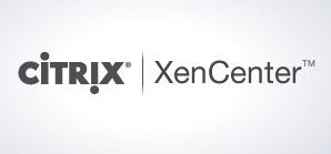 XenCenter客户端安装图解教程
