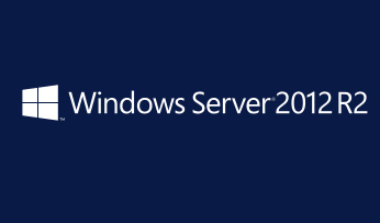 Windows Server 2012 R2下WordPress IIS8.5伪静态规则设置