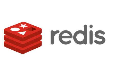 Linux下Redis服务器安装配置