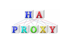 HAProxy+Keepalived实现Web服务器负载均衡