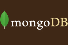 Linux下安装配置MongoDB数据库