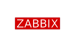 Zabbix邮件报警设置