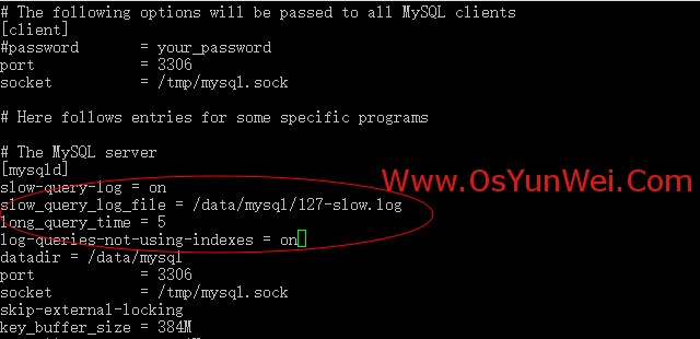 Installing Perl Dbd Mysql Linux Client