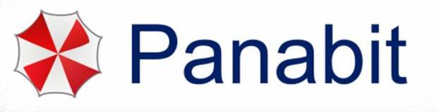 Panabit监控安装教程