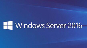 Windows Server 2016 IIS10.0+PHP（FastCGI）+MySQL环境搭建教程
