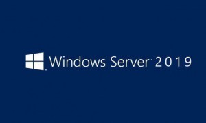 Windows Server 2019 IIS10.0+PHP（FastCGI）+MySQL环境搭建教程