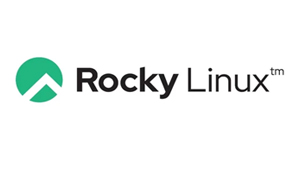 Rocky Linux 8.3系统安装配置图解教程