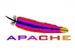 CentOS Linux系统下Apache设置Alias别名访问