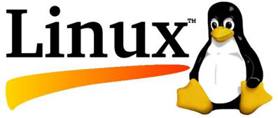 Linux下标准分区与LVM分区操作