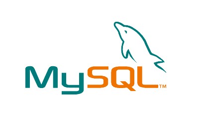 Linux下MySQL主从同步小版本升级