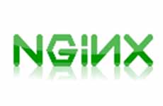 Linux下nginx日志每天定时切割