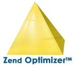 CentOS安装php加速软件Zend Optimizer 3.3.9