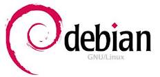 Debian 6.0.5安装图解教程