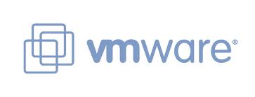 VMware vCenter Server安装图解教程