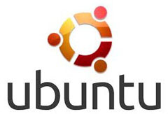 Ubuntu Server 20.04.x LTS使用systemd创建自定义开机启动服务