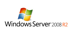 Windows Server 2008 R2安装Hyper-V