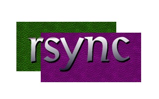 CentOS 6.3 Rsync服务端与Debian 6.0.5 Rsync客户端实现数据同步