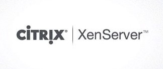XenServer 6.2安装图解教程
