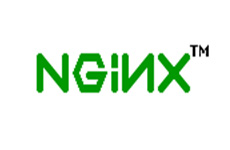 Linux下Nginx版本平滑升级与回滚