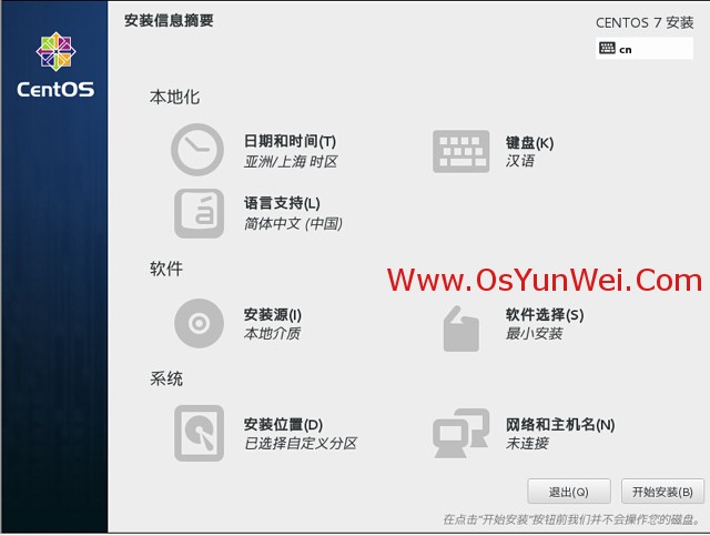 https://www.osyunwei.com/wp-content/uploads/2014/07/2995.jpg