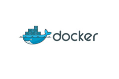 Linux下使用Docker容器部署Web应用