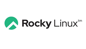 Rocky Linux 8.x系统安装配置图解教程