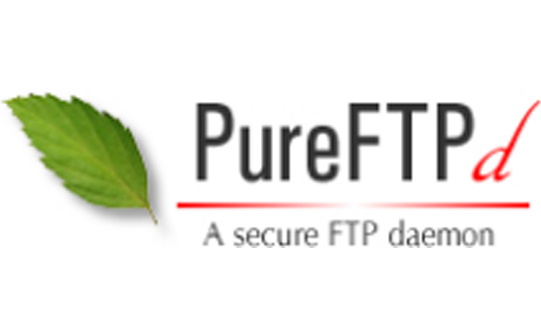 Ubuntu 20.04.x/Debian 10.x译安装配置Pure-FTPd服务器