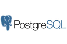 PostgreSQL使用pg_dump+pg_restore多线程导出导入数据