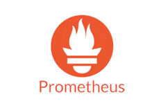 Linux下搭建Prometheus+Alertmanager+Grafana监控平台