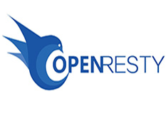 Linux下编译安装OpenResty